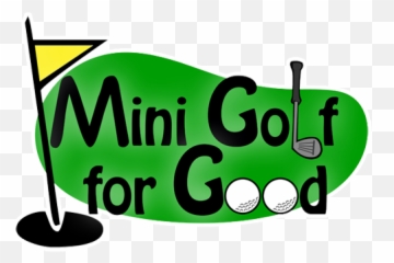 Miniature Golf - Mini Golf Png Emoji,Mini Cooper Emoji