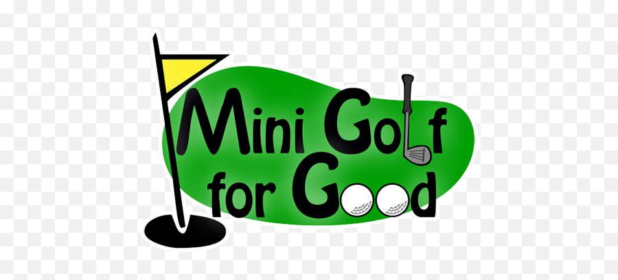 Miniature Golf - Mini Golf Png Emoji,Mini Cooper Emoji