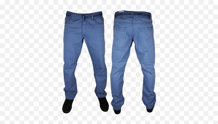 Jeans Png And Vectors For Free Download - Dlpngcom Jeans Pant For Man Png Emoji,Jean Emoji