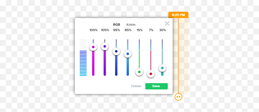 How Much Ai Prime Hd Lighting Wattage For 20wx14lx15h Reef - Screenshot Emoji,Emoji Level 95