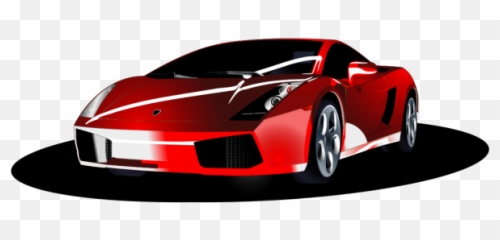Lamborghini Gallardo Png Hd Png Svg Clip Art For Web - Red Lamborghini Emoji,Lamborghini Emoji