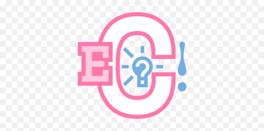 On - Page Seo Audit Use Of H1h6 Html Elements Excitecontent Circle Emoji,Sleazy Emoji