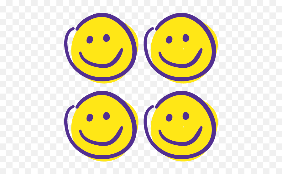 Spring Appeal Test Handle 3 Starlight Donations - Smiley Emoji,Spring Emoticon