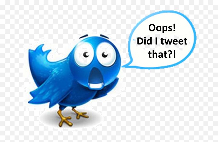 Top Social Media Fails Of 2017 On Twitter - Social Media Mistakes Emoji,Oops Wrong Emoji