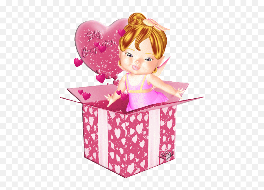 Top El Phantasmo Bullet Club Stickers - St Valentin Saint Valentin Gift Emoji,Bullet Club Emoji