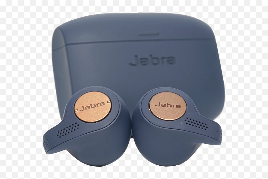 Jabra Elite Active 65t Skins Skins And Wraps U2013 Mightyskins - Mobile Phone Emoji,Emoji Laptop Skin