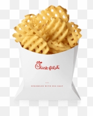 Which Disney Princess - Chick Fil A Fried Emoji,French Fry Emoji