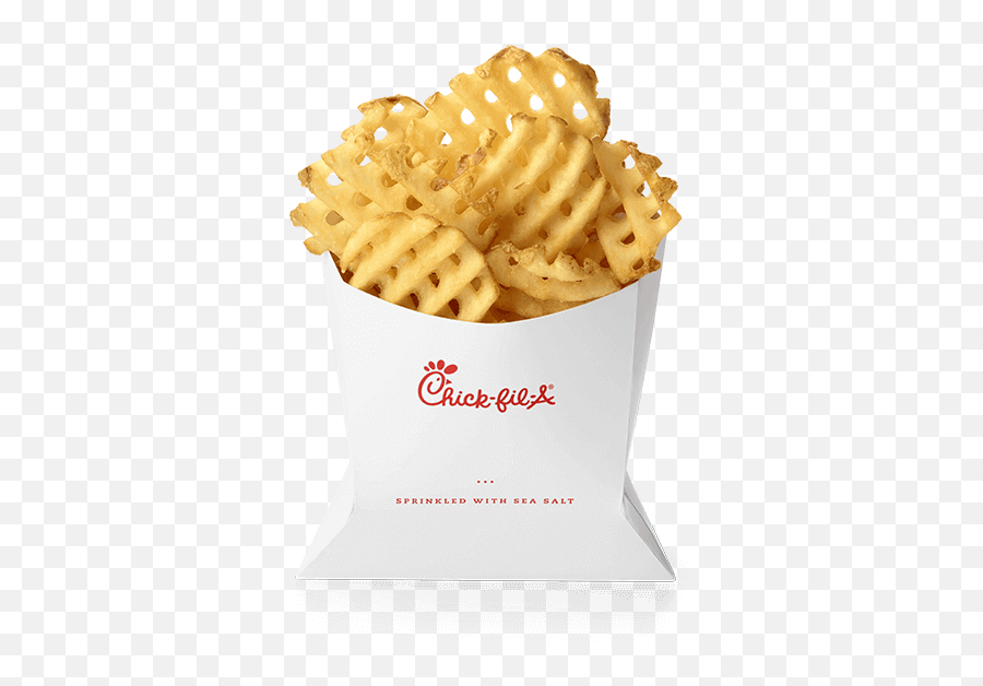 Which Disney Princess - Chick Fil A Fried Emoji,French Fry Emoji