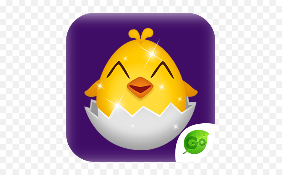 Pocketlive - Happy Emoji,Raise The Roof Emoji