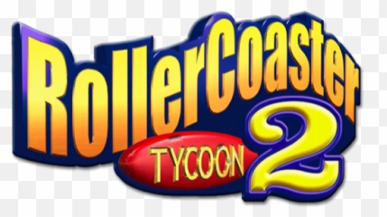 Rollercoaster Icon 377393 - Free Icons Library Tycoon 2 Emoji