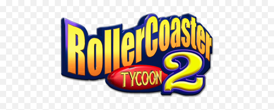 Rollercoaster Icon 377393 - Free Icons Library Rollercoaster Tycoon 2 Icon Emoji,Roller Coaster Emoji