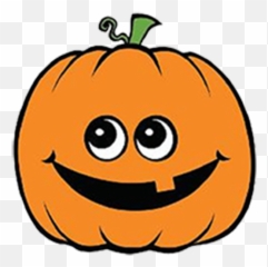Amazoncom Pumpkins Destroy - Secret Party Appstore For Happy Emoji,Pumpkin Emoticon