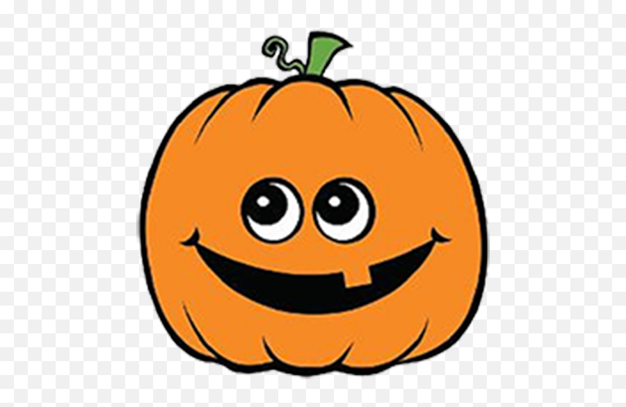 Amazoncom Pumpkins Destroy - Secret Party Appstore For Happy Emoji,Pumpkin Emoticon