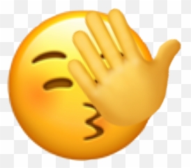 Popular and Trending tee - hee Stickers on PicsArt Tee Hee Emoji Png