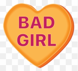 Naughty Valentineu0027s Day by Emoji Fame Moji Mojo Ltd - Big