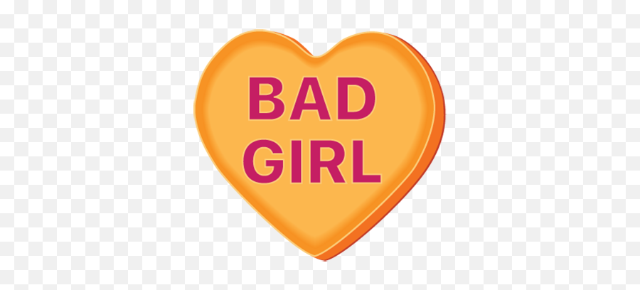 Naughty Valentineu0027s Day By Emoji Fame By Moji Mojo Ltd - Big,Emoji Things For Girls