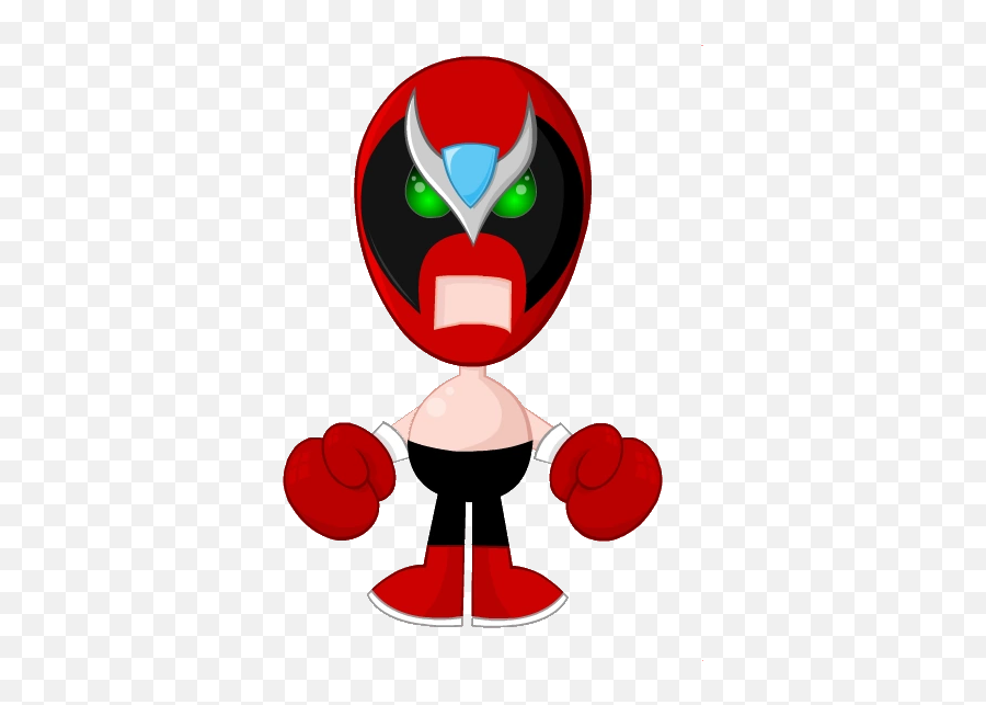 Strong Bad Mugen Database Fandom - Homestar Runner Strong Bad Png Emoji,Emoji Strong