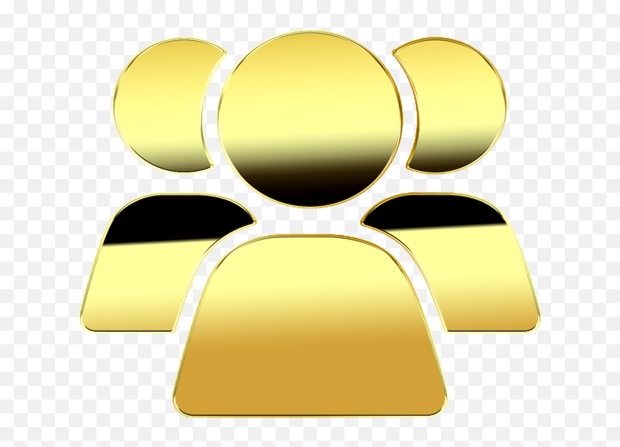 Icon People Yellow Pnglib U2013 Free Png Library - Yellow People Icon Png Emoji,Car And Swimmer Emoji