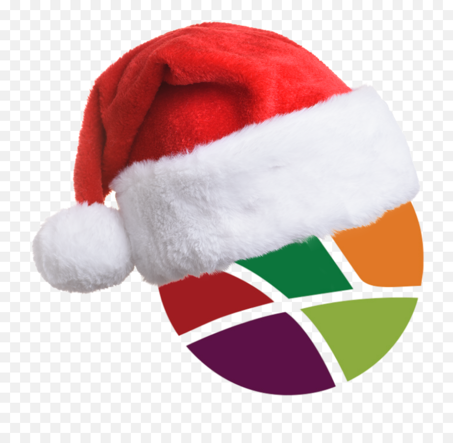 Christmas In Pelham - Town Of Pelham Emoji,Christmas Hat Emoji