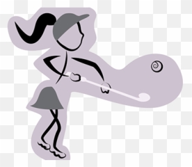 Stickers projects Photos videos logos illustrations and - For Running Emoji