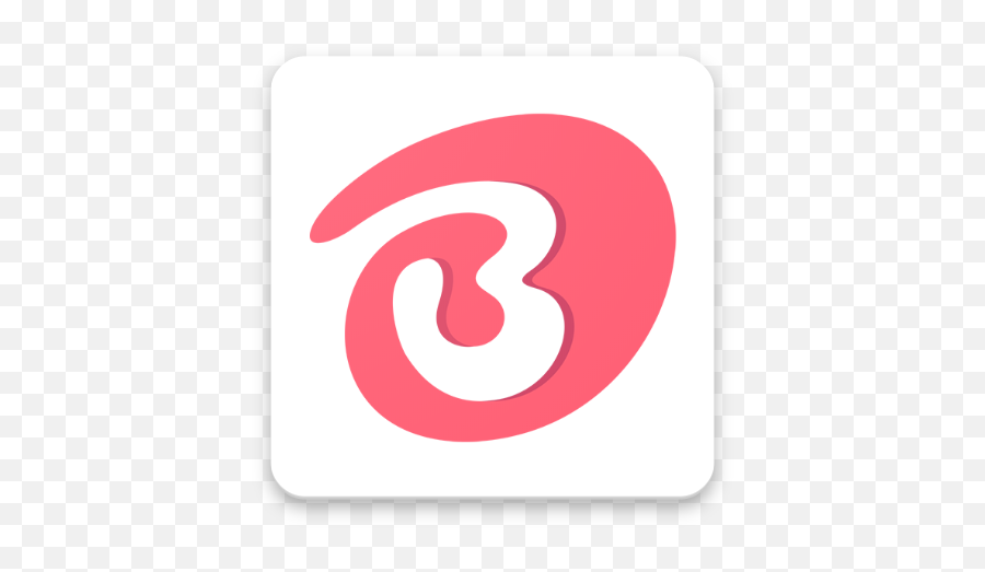 Buddify - Chat U0026 Meet New People U2013 Applications Sur Google Play Vertical Emoji,Gay Emoticons Text
