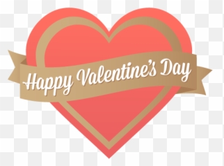 Happy Valentines Day Icon - Black Friday Emoji