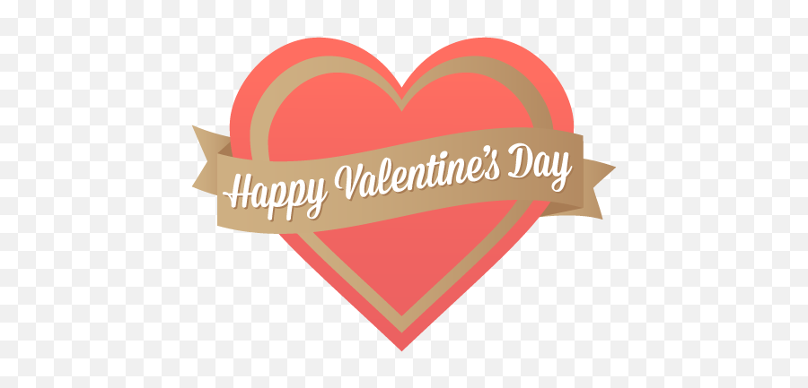 Happy Valentines Day Icon - Black Friday Emoji,Valentine Emoticon