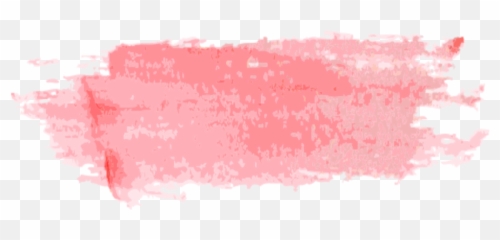 Largest Collection of Free - toEdit pinkbrush Stickers Stain Emoji