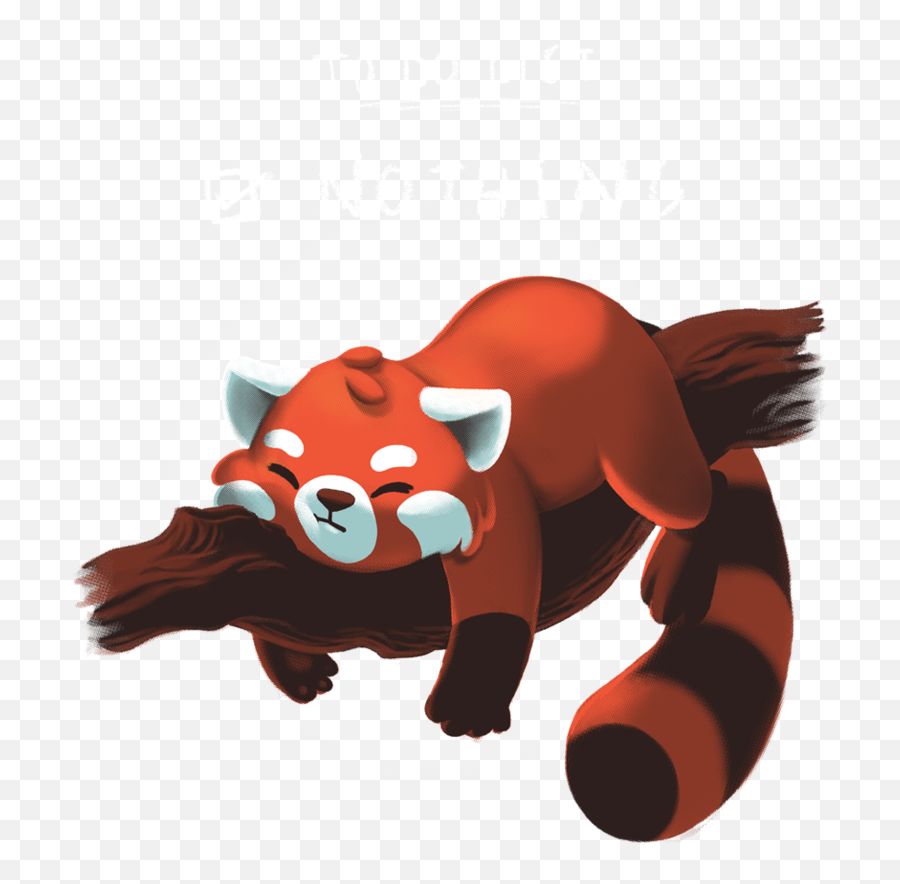 Panda Clipart Red Panda Panda Red - Red Panda Clipart Emoji,Red Panda Emoji