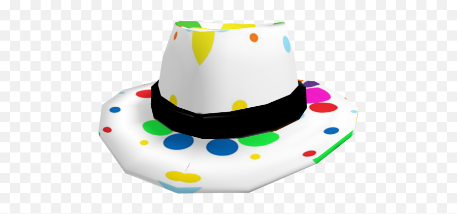 Store - Inflatable Emoji,Emoji Bucket Hat