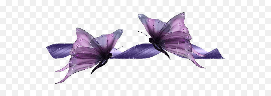 Butterfly Gif Png Picture - Polyommatus Emoji,Butterfly Emoji Android
