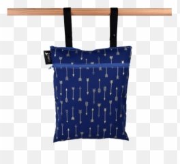 Emoji - Bag,Emoji Tote Bag