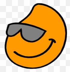 Mango Deck Restaurant Beach Club - Clip Art Emoji,Mexico Emoticon