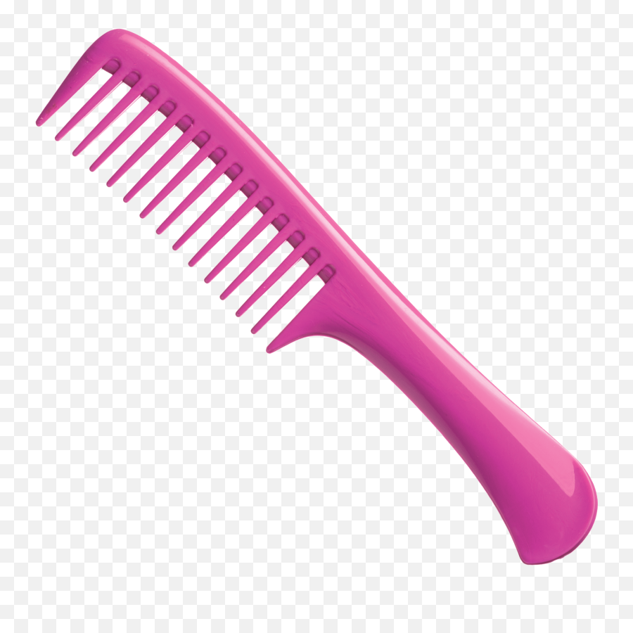 Comb Png - Escova Jacaré Emoji,Hair Pulling Emoji