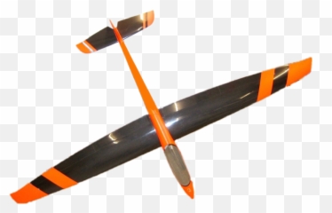 Stingray - Airplane Emoji,Stingray Emoji