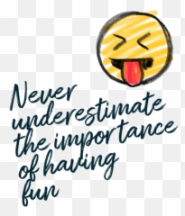 Emccee Squared - Clip Art Emoji,Inter Emoticon