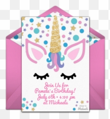 Trendy Kids Party Ideas - Favor Emoji