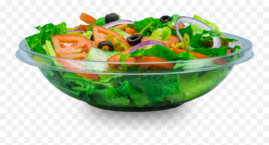 Free Salad Clipart Png Download Free - Caesars Salad Png Emoji,Tossing Salad Emoji