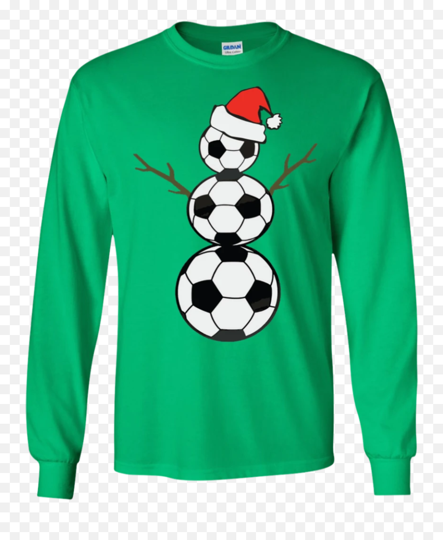 Funny Christmas Shirts Emoji,Soccer Emoji Shirt