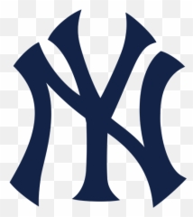 2019 San Francisco Giants Promotional - Ny Yankees Clip Art Emoji,Cubs W Flag Emoji