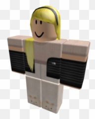 Profile - Smiley Emoji,Steam Salt Emoticon