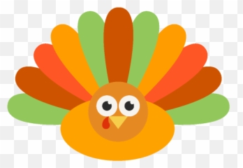Thanksgiving Emoji - Emoji For Thanksgiving,Thanksgiving Emojis