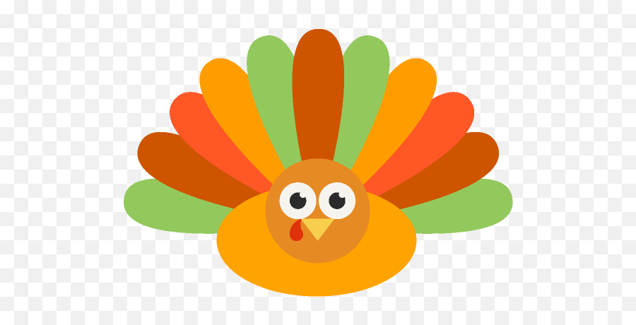 Thanksgiving Emoji - Emoji For Thanksgiving,Thanksgiving Emojis