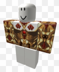Chain Droid Mecha Armor - Scp 173 Roblox Shirt Emoji,Droid Emoticon