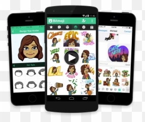 10 Cosas Fascinantes Que No Sabías - Personalised Emoji,Llama Emoji Android