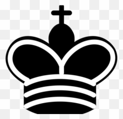 Sidebar - Chess Sprites Emoji,Chess Emojis