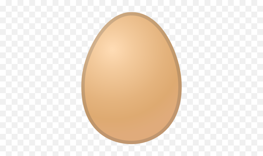 Egg Emoji Meaning With Pictures - Egg Whatsapp Emoji,Cookie Emoji