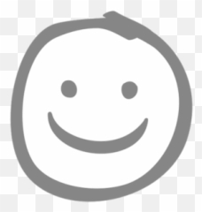 Details - Balsamiq Mockups 3 Logo Emoji