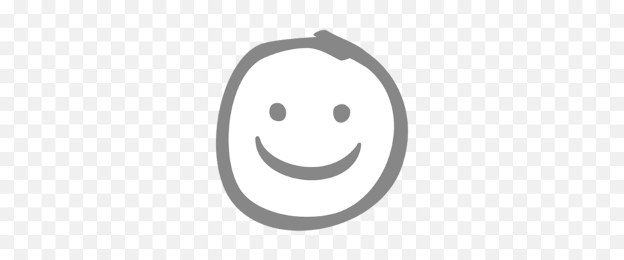 Details - Balsamiq Mockups 3 Logo Emoji,Concern Emoticon