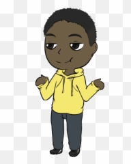 Other As The Dust A Rwby Rp - Cartoon Emoji,Shush Emoji